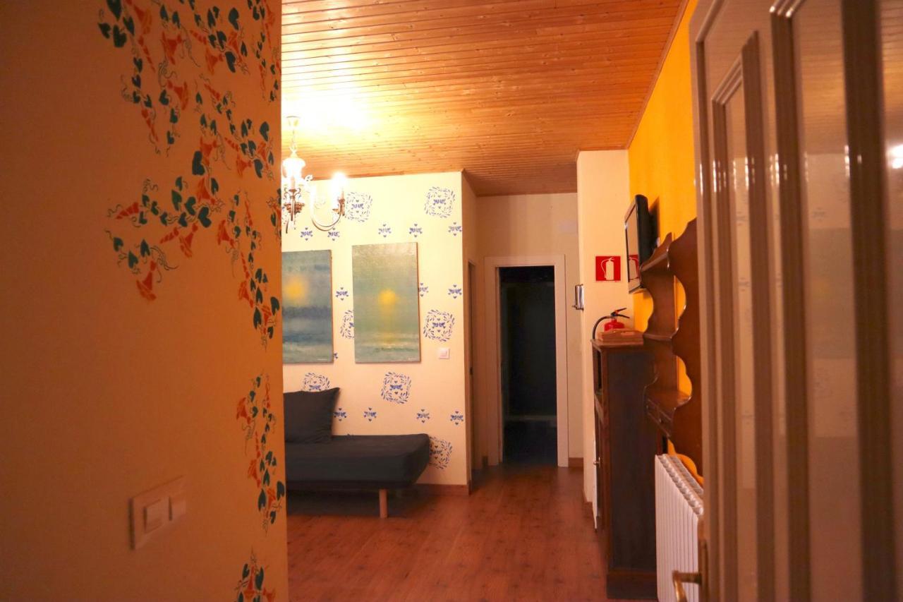 Santa Gadea  La Casita / Casa De Campo מראה חיצוני תמונה