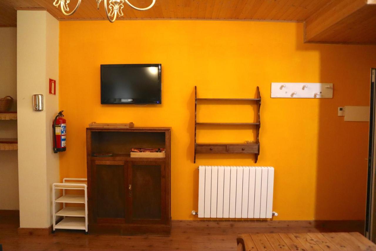 Santa Gadea  La Casita / Casa De Campo מראה חיצוני תמונה